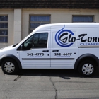 Glo-Tone Cleaners Inc