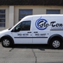 Glo-Tone Cleaners Inc