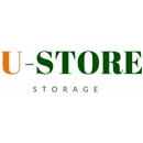 U-Store Storage - Self Storage