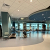 TIRR Memorial Hermann Outpatient Rehabilitation - The Woodlands gallery