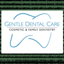 Gentle Dental Care - Dentists