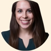 Emily Raiche, Psychologist gallery