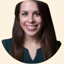 Emily Raiche, Psychologist - Counseling Services