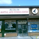 Moo Yea-Do Martial Arts Center - Martial Arts Instruction