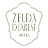 Zelda Dearest Hotel gallery