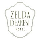 Zelda Dearest Hotel - Hotels