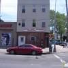 D'attile Sewer & Drain Contr gallery