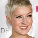 Great Clips - Beauty Salons