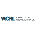 White, Cirrito, Nally, & Lynch LLP - Attorneys