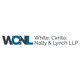 White, Cirrito, Nally, & Lynch LLP