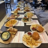 Blue Orbit Restaurant Consulting gallery