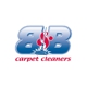 B&B Carpet Cleaners