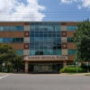 Vanderbilt Plastic Surgery Gallatin gallery