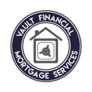 Vault Financial - Mortgage Services - Mortgages