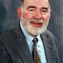 Dr. Richard Edward Loyer, MD - Physicians & Surgeons
