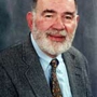 Dr. Richard Edward Loyer, MD