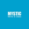 Mystic Mirror & Glass gallery