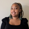 Tiana Lanier-Cherry, Counselor gallery