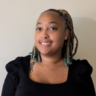 Tiana Lanier-Cherry, Counselor