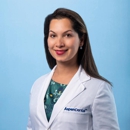 Ichhya Pathak Paudel, DDS, DMD - Dental Clinics