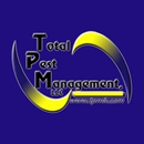 Total Pest Management - Pest Control Equipment & Supplies