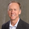 Edward Jones - Financial Advisor: Richard Butler gallery