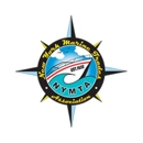 New York Marine Trades Association - Boat Equipment & Supplies
