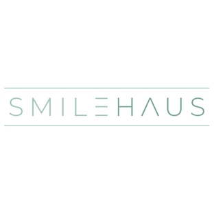 Smile Haus - West Hills, CA