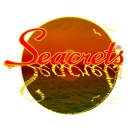 Seacrets - Seafood Restaurants