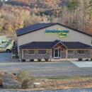 ServiceMaster of Buncombe - Air Duct Cleaning
