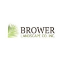 Brower Landscaping Co. - Arborists