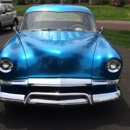 Donohue Auto Sales, LLC - Antique & Classic Cars