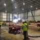 George's Concrete Pumping Services