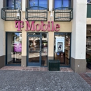 T-Mobile - Cellular Telephone Equipment & Supplies-Rental