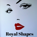 Royal Shapes - Hair Removal