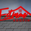 Extreme Roofing Company gallery