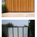 Gate Repair Camarillo - Gates & Accessories