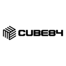 Cube84 - Computer Software & Services