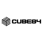 Cube84