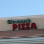 Giovanni's Pizza