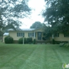 Killingsworth Environmental - Pest Control and Lawn Care Services gallery