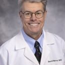 David Mansur, MD - Physicians & Surgeons, Radiation Oncology