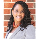 Zonya Autmon - State Farm Insurance Agent - Auto Insurance
