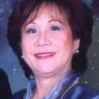 Barbara Palma Yumul Insurance Agency