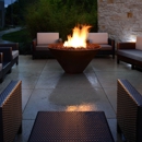 Courtyard by Marriott - Hotels