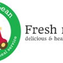 Fresh N' Lean - Food Processing & Manufacturing