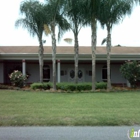 Garden of Memories Funeral Home