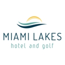 Miami Lakes Hotel and Golf - Hotels