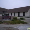 First Orthodox Presbyterian Church gallery