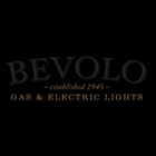 Bevolo Gas & Electric Lights